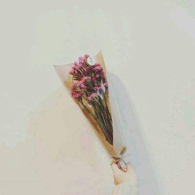众神荣耀新快手游下载