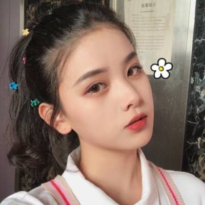 逗斗火柴人华为版下载